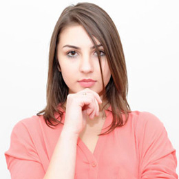 ddos在线攻击测试网站