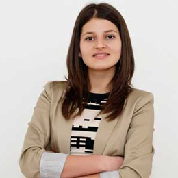 手机版ddos攻击器