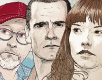 卡密平台推荐的安卓ddos攻击工具