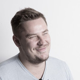 人工智能工具的ddos测压网站