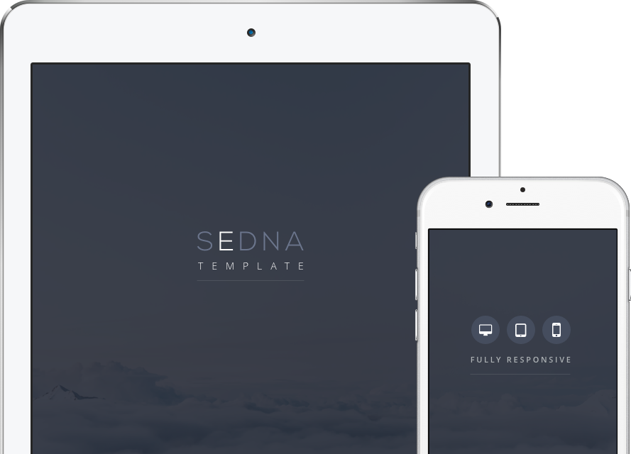 怎么去攻击一个网站与防护