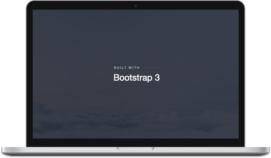 怎么去攻击一个网站与防护