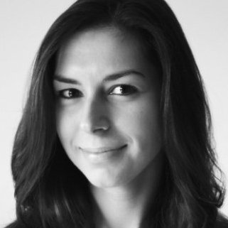 ddos在线攻击测试网站