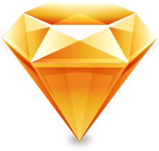 ddos在线攻击测试网站