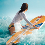 在线DDOS压力测试网页端