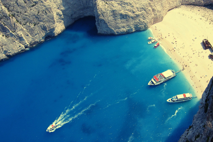 智能监控告警的ddos页端