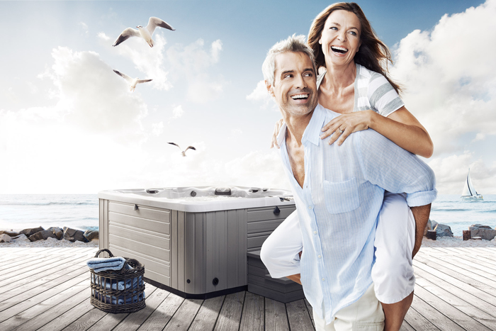 服务器攻击软件