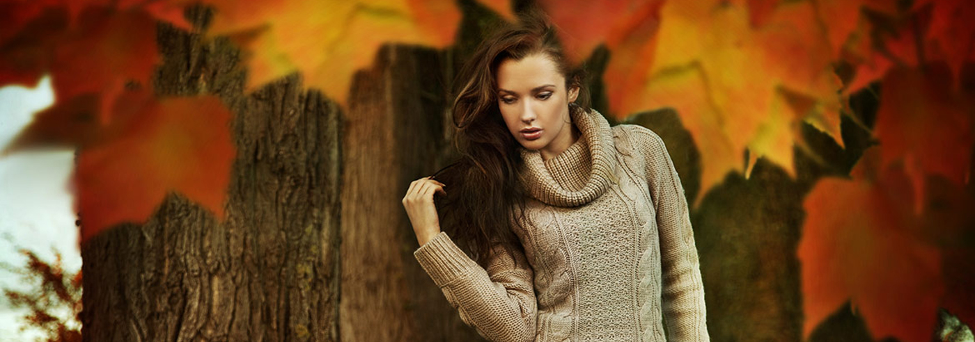 ddos攻击在哪能买到