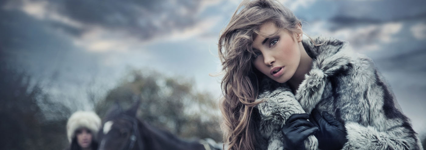 ddos攻击在哪能买到