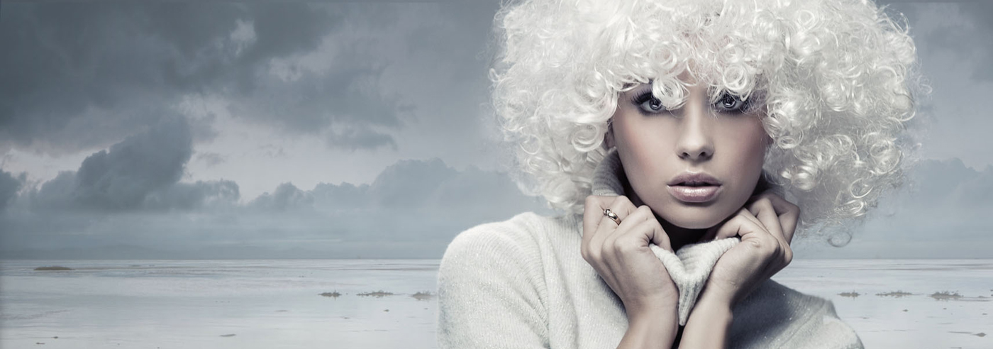 网页攻击器教程